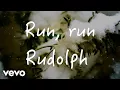 Download Lagu Chuck Berry - Run Rudolph Run (Official Lyric Video)