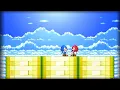 Download Lagu Knuckles.exe: The Emerald's Curse eggman sonic tails solo ending Tails demo
