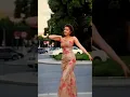 Download Lagu Kaho to zara jhum Old is gold song || Her beuty 🤩😍 #short #youtubeshorts #shortsvideo #multiplevideo