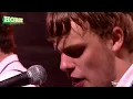 Kraftklub - Ich will nicht nach Berlin // Live beim HORST Festival 2012