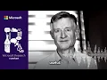 Functional Programming Languages and the Pursuit of Laziness with Dr Simon Peyton Jones