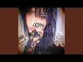Download Lagu NUNo