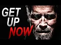 Download Lagu GET UP NOW - The Most Powerful Motivational Videos for Success, Gym \u0026 Study 2019 | 1 HOUR LONG