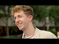 Anteater Experience Jonah Psychology
