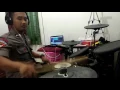 Download Lagu POLISI INDONESIA Main Drum Jangan Bilang Bilang by IG @andhikusuma774
