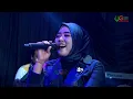 Download Lagu Mata Duitan  | Adjie Andrian Ft Fina Permata | Ugs Channel Official