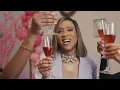 Download Lagu Yeezir X Kalhi X Ms Gideon X DJ Castro - Hold On (Official Video)