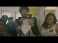 Just A Lil' Thick (She Juicy) (Official Music Video)