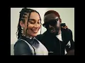 DADJU x ZOLA - La guitare suit la mélo (Clip Officiel)