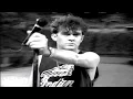 Download Lagu Jimmy Barnes - Love Is Enough (Official Video)