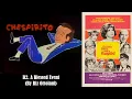 Download Lagu Buona Sera, Mrs  Campbell - Banda Sonora utilizada en Chespirito