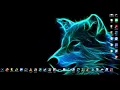 CodeIgniter 3 Setup