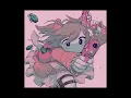 Download Lagu Going insane… || a playlist