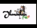 Katchafire - Feels Like ♫♪
