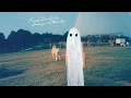 Download Lagu Phoebe Bridgers - Scott Street (Filtered Instrumental - No Vocals)