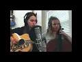 Katie Pruitt - Georgia (with strings) - Out Of The Closet Series