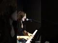 Download Lagu All by myself - Celine Dion [Cover by Nova Rianty]