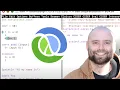 Clojure and Clojurescript Setup and Installation Tutorial shadow-cljs