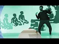 Coca Cola Tuu | Dance By Samad Khan | At Parikrama College