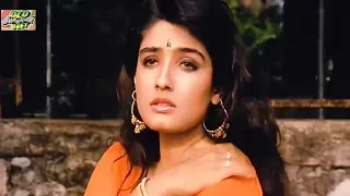 sath chhodu na tera chahe duniya jhankar hd zamaana deewana 1995 hdtv songs from saadat