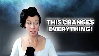 The Day You Stop Trying To Set Boundaries 