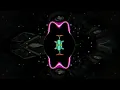 Download Lagu DJ GHOST JEDAG JEDUG FULL BEAT VIRAL TIKTOK DJ TERBARU YANG KALIAN CARI 2022