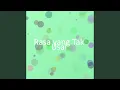 Download Lagu Rasa yang Tak Usai