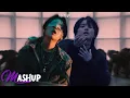 Download Lagu Set me free x Dɑechwitɑ 《MASHUP》