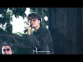 NONT TANONT - มีผลต่อหัวใจ LIVE @ CAT EXPO 8 | DREAMISDREAMS