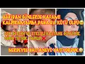 Download Lagu AĞRIDAN GÜNLERCE KAFAMI KALDIRAMADIM🥺ÇOK GERGİN,STRESLİ HASTANE GÜNÜ,NERDEYSE HASTANEYE YATIYORDUK😳