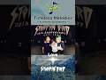 Download Lagu dustbox「Love」Coverd by STOMPIN’ BIRD（from  Tribute Album \