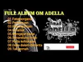 mp3 lagu pilihan- lagu dangdut top#SONETA FANS