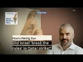 Download Lagu Haviv Rettig Gur: Did Israel 'break the rules' in Qatar strike?