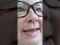 Download Lagu Paula Aka Andys Biggest Simp/Paypig Talking Mad Shiz On Andy