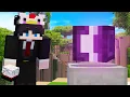 How I Got The BEST Attributes In Hypixel Skyblock 19