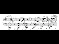 Chopin: 24 Preludes, Op.28 (Blechacz)
