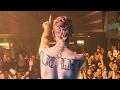 Lil Peep - Pictures 2 Live Oregon 17