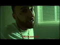 Cupidon - 21 (Clip Officiel)