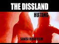 Download Lagu THE DISSLAND - HUTANG MP3