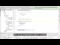 Threads and Handlers Part 39