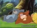 Download Lagu Jungle  Cubs  Theme  Song in Reversed Season 2
