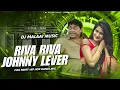 Download Lagu Dj Malaai Music √√ Malaai Music Jhan Jhan Bass Hard Toing Bass  Riva Riva New  Style Dance Dj Remix