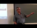 HPC Seminar Series Intel VTune Training