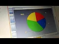 Distributed Recycling Machine XML RPC and RMI Demo on Networked PCs