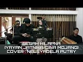Download Lagu POP SUNDA : SESAH HILAPNA (YAYAN JATNIKA/GINA MOJANG) COVER TEH NELSYA