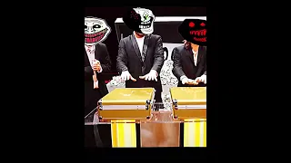 Phonk Trollface Meme MrBeast Ages 1 100 Troll Face Trend Shorts Memes Trollface Tiktok 