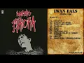 Download Lagu IWAN FALS Album ETHIOPIA (1986) - MUSIKDOTKOM