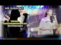 Download Lagu Karaoke - Tewas Tertimbun Masa Lalu ||Yeni Inka