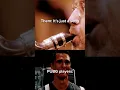 Download Lagu PUBG THEME SONG || PUBG LOVERS🔥 •• THEME : Battle Hymm #pubgsong #pubglover #battleroyale
