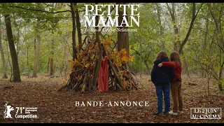 Bande Annonce
